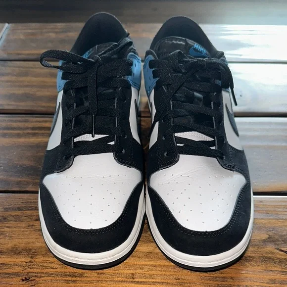 Nike Dunk Low Sz. 12 - Picture 2 of 6